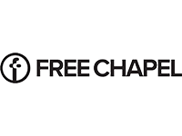 Free Chapel Church